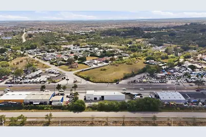 22790 S Dixie Hwy, Miami, FL 33170 - Photo 27