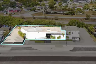 22790 S Dixie Hwy, Miami, FL 33170 - Photo 1