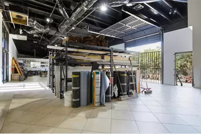 22790 S Dixie Hwy, Miami, FL 33170 - Photo 13