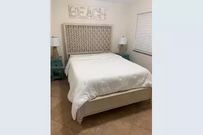 65821 Overseas Hwy #211, Long Key, FL 33001 - Photo 5