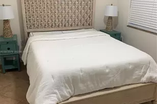 65821 Overseas Hwy, Long Key, FL 33001 - Photo 5