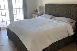 65821 Overseas Hwy, Long Key, FL 33001 - Photo 7