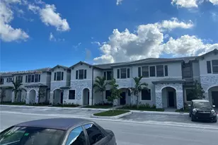 13263 SW 286th St, Homestead, FL 33033 - Photo 23