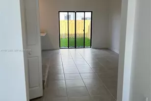 13263 SW 286th St, Homestead, FL 33033 - Photo 1