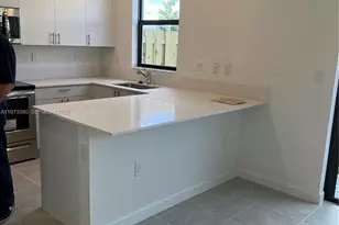 13263 SW 286th St, Homestead, FL 33033 - Photo 3