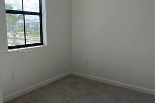 13263 SW 286th St, Homestead, FL 33033 - Photo 7