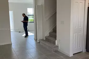 13263 SW 286th St, Homestead, FL 33033 - Photo 5