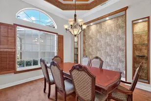 3792 Churchill Downs Dr, Davie, FL 33328 - Photo 11