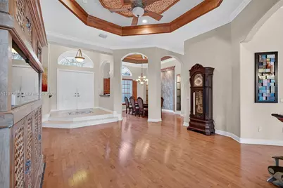 3792 Churchill Downs Dr, Davie, FL 33328 - Photo 9