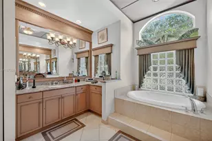 3792 Churchill Downs Dr, Davie, FL 33328 - Photo 45