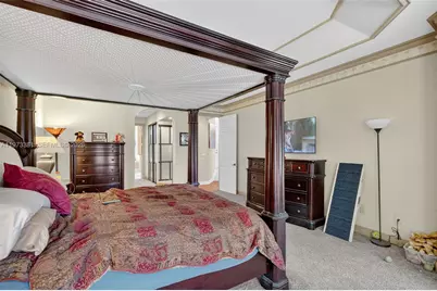 3792 Churchill Downs Dr, Davie, FL 33328 - Photo 39