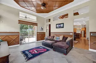 3792 Churchill Downs Dr, Davie, FL 33328 - Photo 31