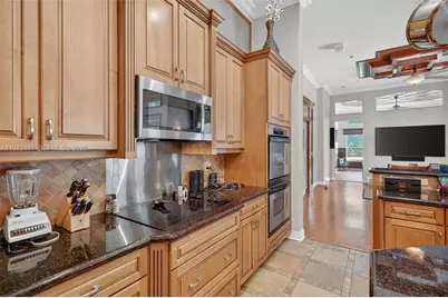 3792 Churchill Downs Dr, Davie, FL 33328 - Photo 21