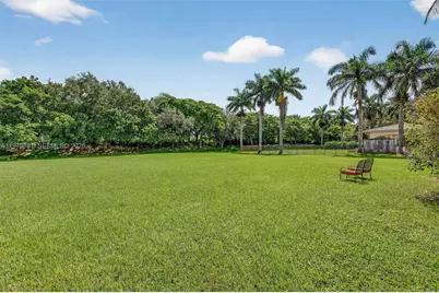 3792 Churchill Downs Dr, Davie, FL 33328 - Photo 67