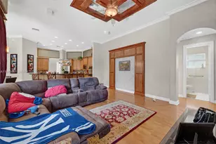 3792 Churchill Downs Dr, Davie, FL 33328 - Photo 27