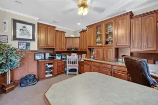 3792 Churchill Downs Dr, Davie, FL 33328 - Photo 33