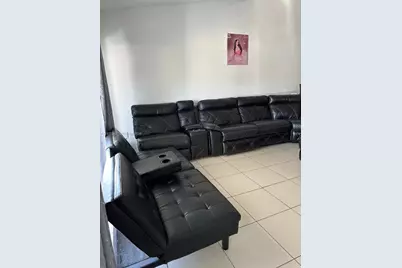 3242 NW 203rd St, Miami Gardens, FL 33056 - Photo 3
