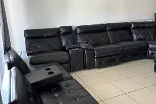 3242 NW 203rd St, Miami Gardens, FL 33056 - Photo 3