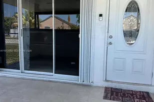 3242 NW 203rd St, Miami Gardens, FL 33056 - Photo 1