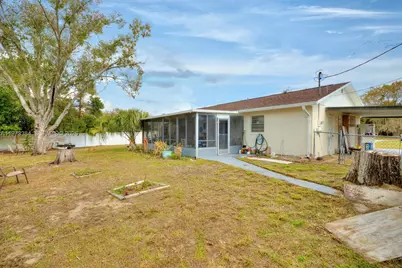 1718 Theon Street, Sebring, FL 33870 - Photo 27