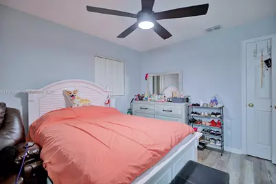 1718 Theon Street, Sebring, FL 33870 - Photo 19