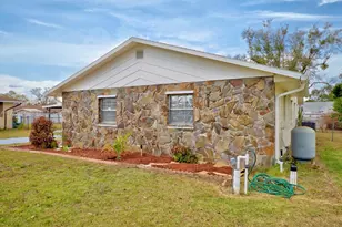 1718 Theon St, Sebring, FL 33870 - Photo 29