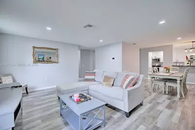 1718 Theon Street, Sebring, FL 33870 - Photo 5