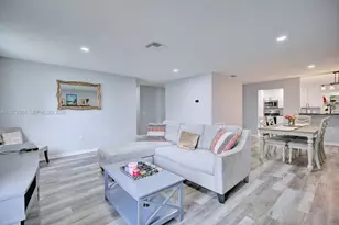 1718 Theon St, Sebring, FL 33870 - Photo 5