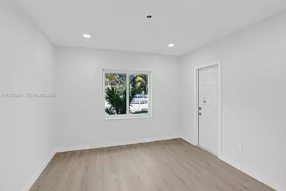 510 NW 105th St, Miami, FL 33150 - Photo 17