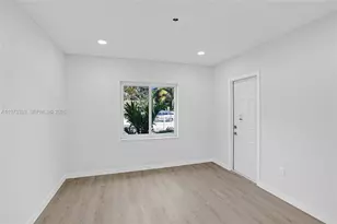 510 NW 105th St, Miami, FL 33150 - Photo 17