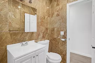 510 NW 105th St, Miami, FL 33150 - Photo 13