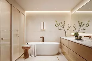 2901 Indian Creek, Miami Beach, FL 33140 - Photo 5