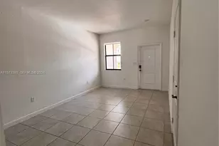 11927 SW 247th Ter, Homestead, FL 33032 - Photo 3