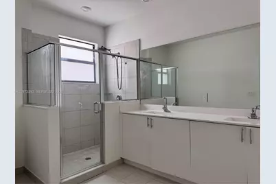 11927 SW 247th Ter, Homestead, FL 33032 - Photo 7