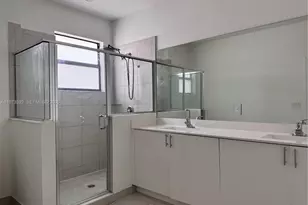 11927 SW 247th Ter, Homestead, FL 33032 - Photo 7
