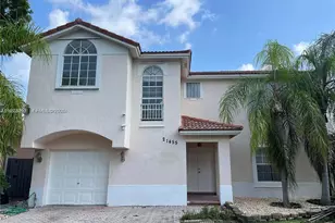 21455 SW 90th Pl, Cutler Bay, FL 33189 - Photo 1