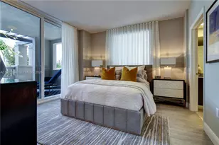 2000 Salzedo St, Coral Gables, FL 33134 - Photo 15