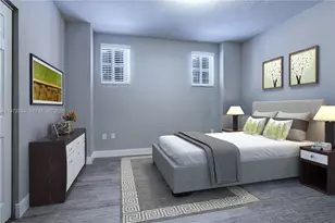 2000 Salzedo St, Coral Gables, FL 33134 - Photo 9