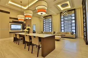 2000 Salzedo St, Coral Gables, FL 33134 - Photo 5