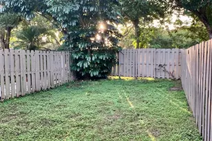 9516 SW 140th Ct, Miami, FL 33186 - Photo 3