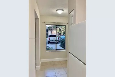 9516 SW 140th Ct #9516, Miami, FL 33186 - Photo 7