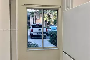 9516 SW 140th Ct, Miami, FL 33186 - Photo 7