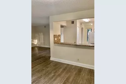 9516 SW 140th Ct #9516, Miami, FL 33186 - Photo 5