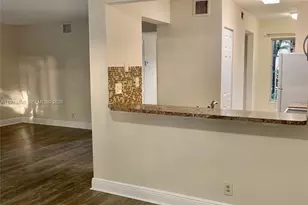 9516 SW 140th Ct, Miami, FL 33186 - Photo 5