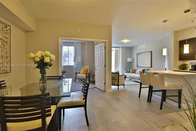 2000 Salzedo Street #1501, Coral Gables, FL 33134 - Photo 17