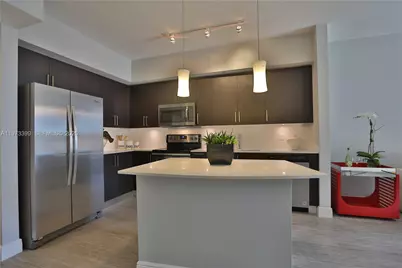 2000 Salzedo Street #1501, Coral Gables, FL 33134 - Photo 23