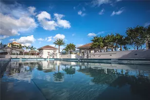 2000 Salzedo St, Coral Gables, FL 33134 - Photo 3