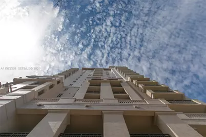 2000 Salzedo Street #1501, Coral Gables, FL 33134 - Photo 7