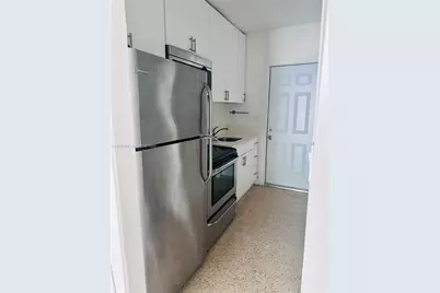 1450 SW 6th St #2, Miami, FL 33135 - Photo 5