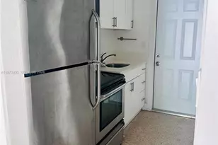 1450 SW 6th St, Miami, FL 33135 - Photo 5